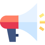 propaganda