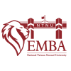 Logo_EMBA